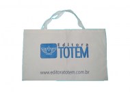 Editora-totem-95edcfe4e8-700x500