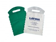 Lixeirinha-Latina2-700x525