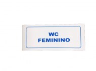 WC-Feminino-700x525