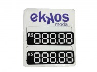 eknos-moda-preÃ§o-700x525